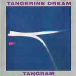 Tangerine Dream Tangram