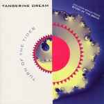 Tangerine Dream Turn Of The Tides
