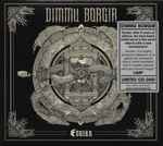 Dimmu Borgir Eonian