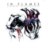In Flames Come Clarity