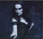 Tarja Turunen From Spirits And Ghosts (Score For A Dark Christmas)