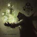 Limbonic Art Phantasmagoria