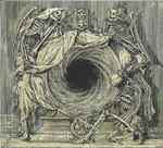 Watain Lawless Darkness