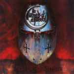 The Meads Of Asphodel The Mill Hill Sessions