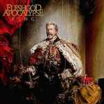 Fleshgod Apocalypse King