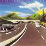 Kraftwerk Autobahn