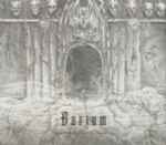 Burzum From The Depths Of Darkness