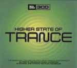 Various Higher State Of Trance