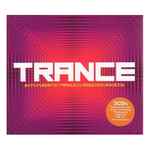 Various Trance