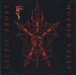 Celtic Frost Morbid Tales