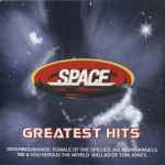 Space Greatest Hits