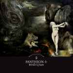 Pantheon I Worlds I Create