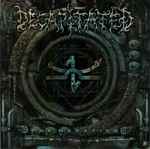 Decapitated The Negation