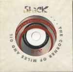 Shack The Corner Of Miles And Gil