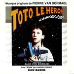 Pierre Van Dormael Toto Le Héros