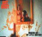 Art Brut Modern Art / My Little Brother