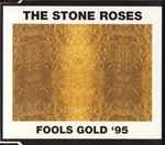 The Stone Roses Fools Gold '95