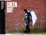 Green Day Boulevard Of Broken Dreams