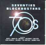 Various Seventies Blockbusters