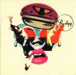 The Prodigy Always Outnumbered, Never Outgunned