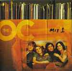 Various Music From The OC: Mix 1