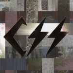 CSS Cansei De Ser Sexy