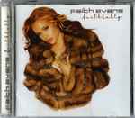 Faith Evans Faithfully