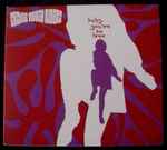 Cosmic Rough Riders Baby, You're So Free