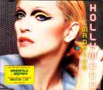 Madonna Hollywood