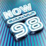 Various Now Dance 98
