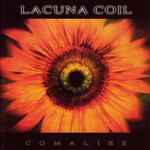 Lacuna Coil Comalies