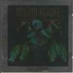 Dimmu Borgir Spiritual Black Dimensions