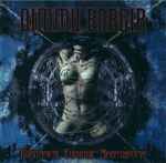 Dimmu Borgir Puritanical Euphoric Misanthropia