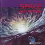 The City Of Prague Philharmonic Orchestra Space And Beyond