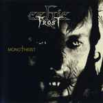 Celtic Frost Monotheist