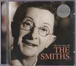 The Smiths The Very Best Of The Smiths