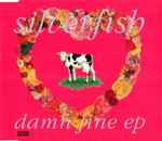 Silverfish Damn Fine EP
