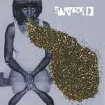 Santogold Santogold