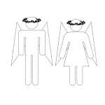 The Creatures Exterminating Angel (4 Obscure Objects Of Desire)