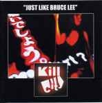 KillCity Just Like Bruce Lee