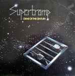 Supertramp Crime Of The Century