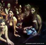 The Jimi Hendrix Experience Electric Ladyland