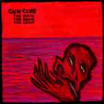 The Gun Club The Birth, The Death, The Ghost