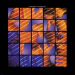 Pauline Murray And The Invisible Girls Pauline Murray And The Invisible Girls