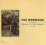 Van Morrison Hymns To The Silence
