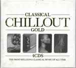 Various Classical Chillout Gold