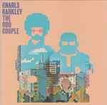 Gnarls Barkley The Odd Couple