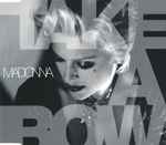 Madonna Take A Bow