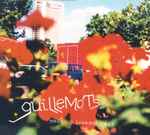 Guillemots Made-Up Love Song #43