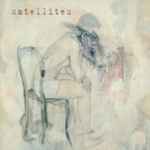 Satellites Nothing Came